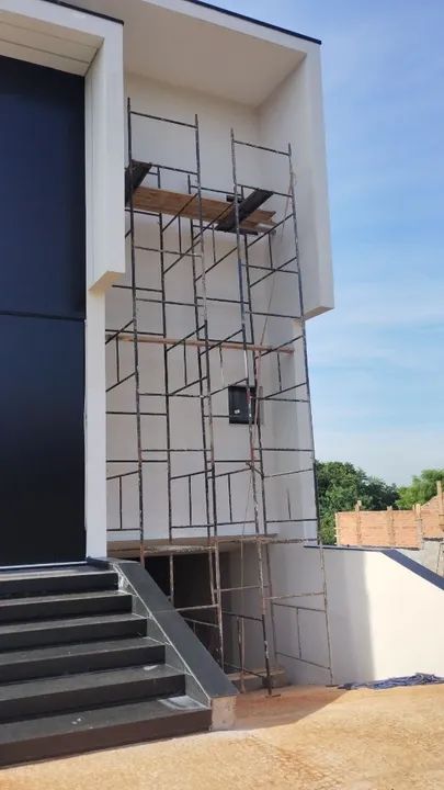 Pintor profissional residencial e comercial  - Foto 5