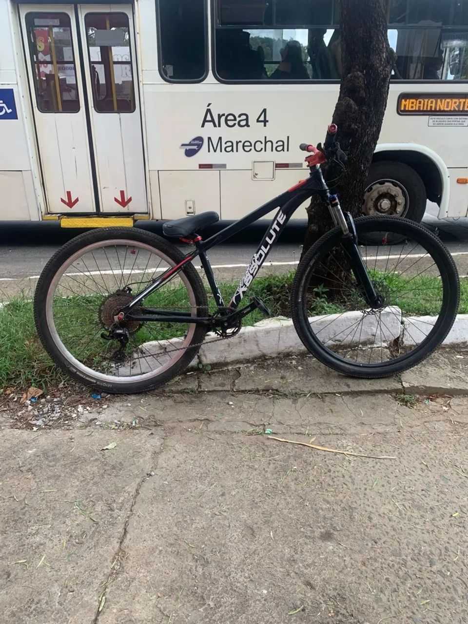 k7 12v absolute no preço p ir logo