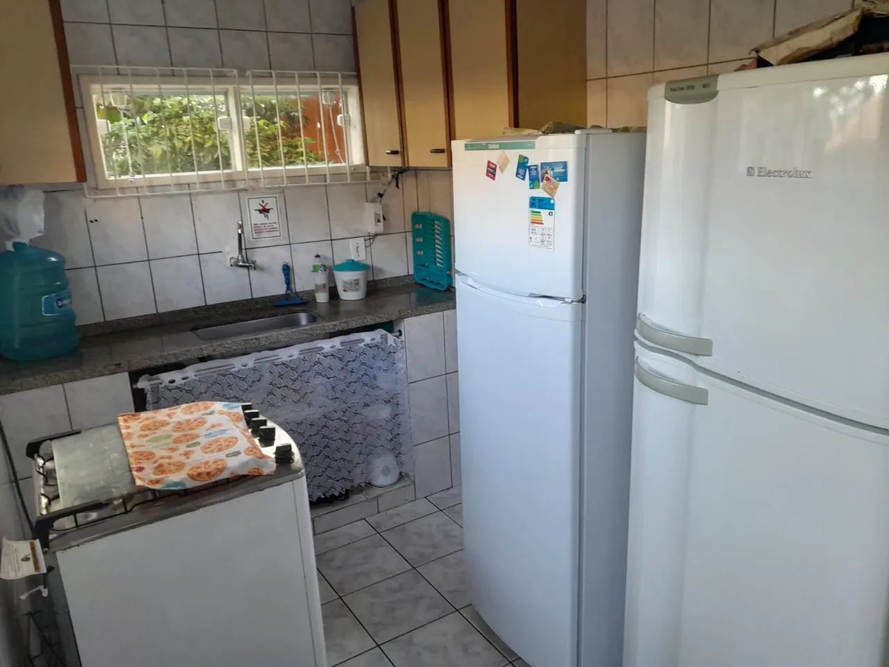 CASA TEMPORADA BÚZIOS RASA - Foto 12