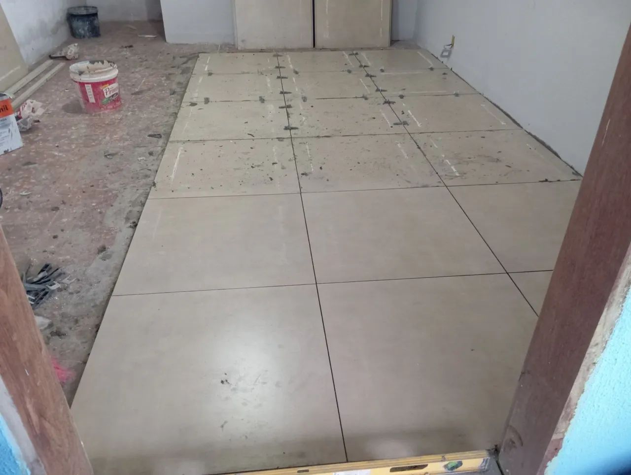 Pedreiro de qualidade  - Foto 3