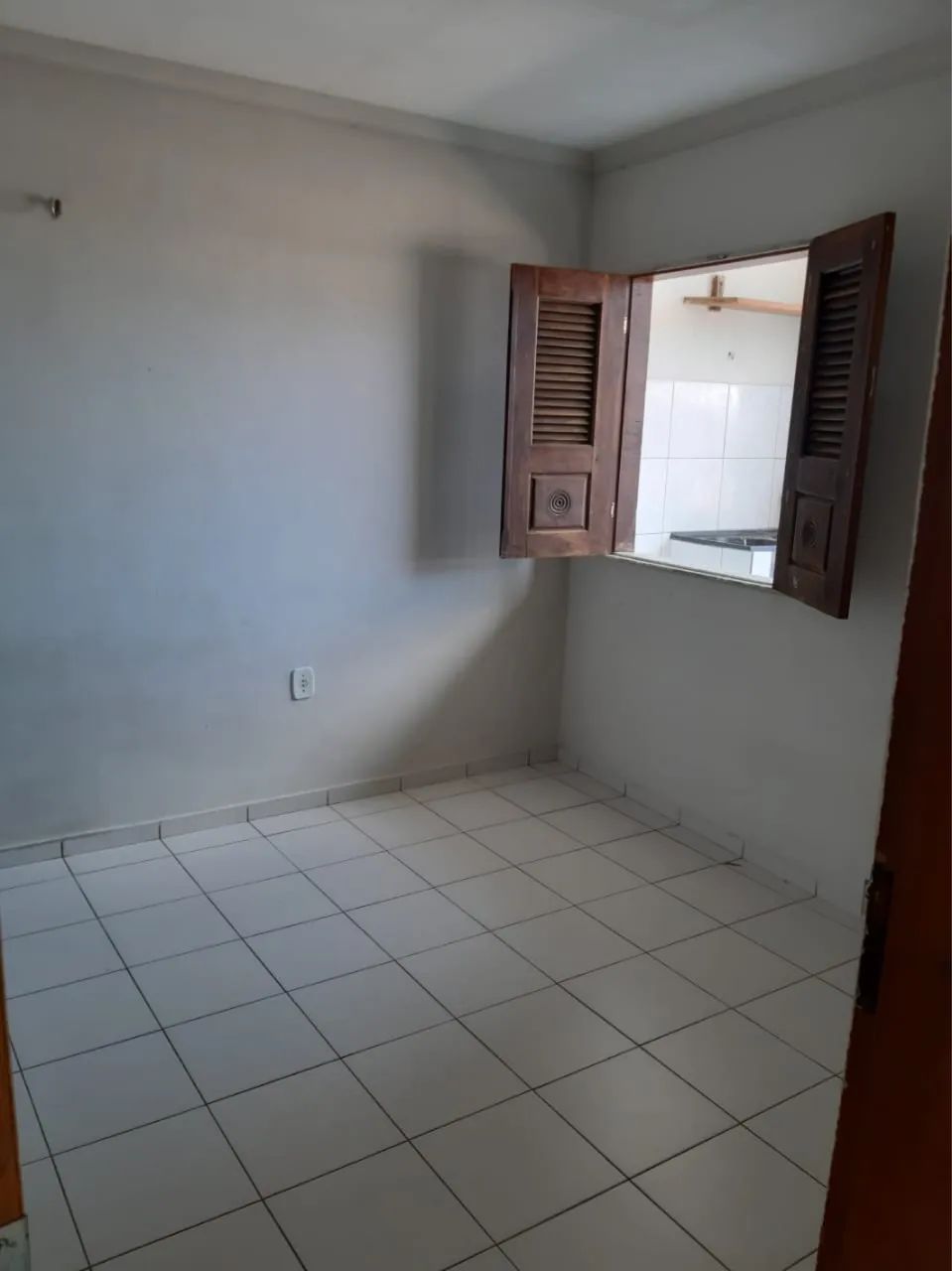 Vende-se apartamento no bequimao  - Foto 3
