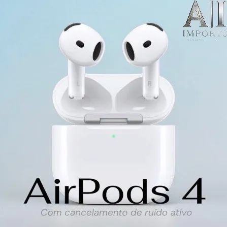 AirPods4 未開封 Apple ☆国内正規品 新品未開封・保証未開始 Apple AirPods 4