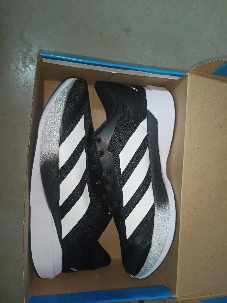 Tenis  - Foto 2