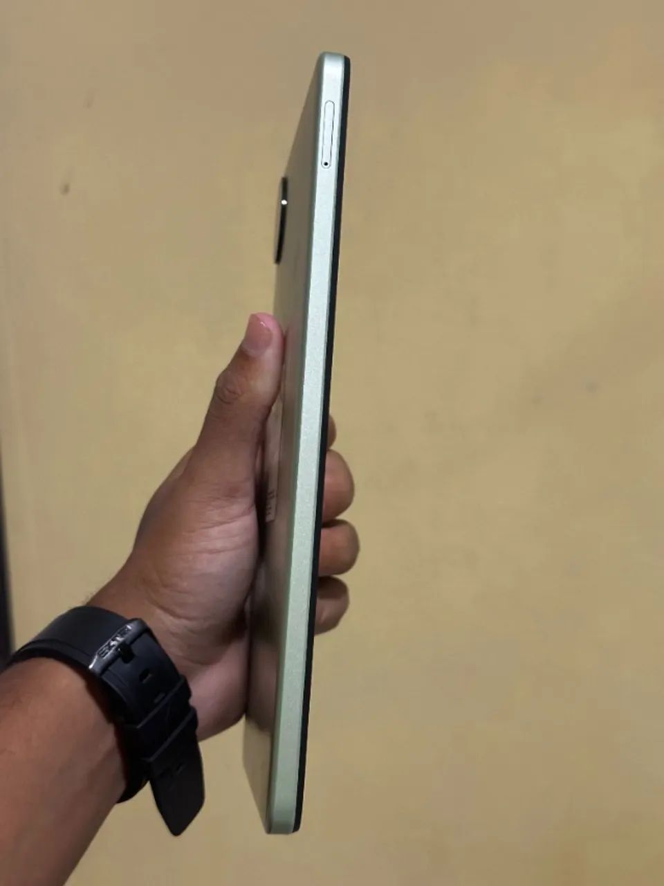 Tablet Redimi valor negociável  - Foto 2