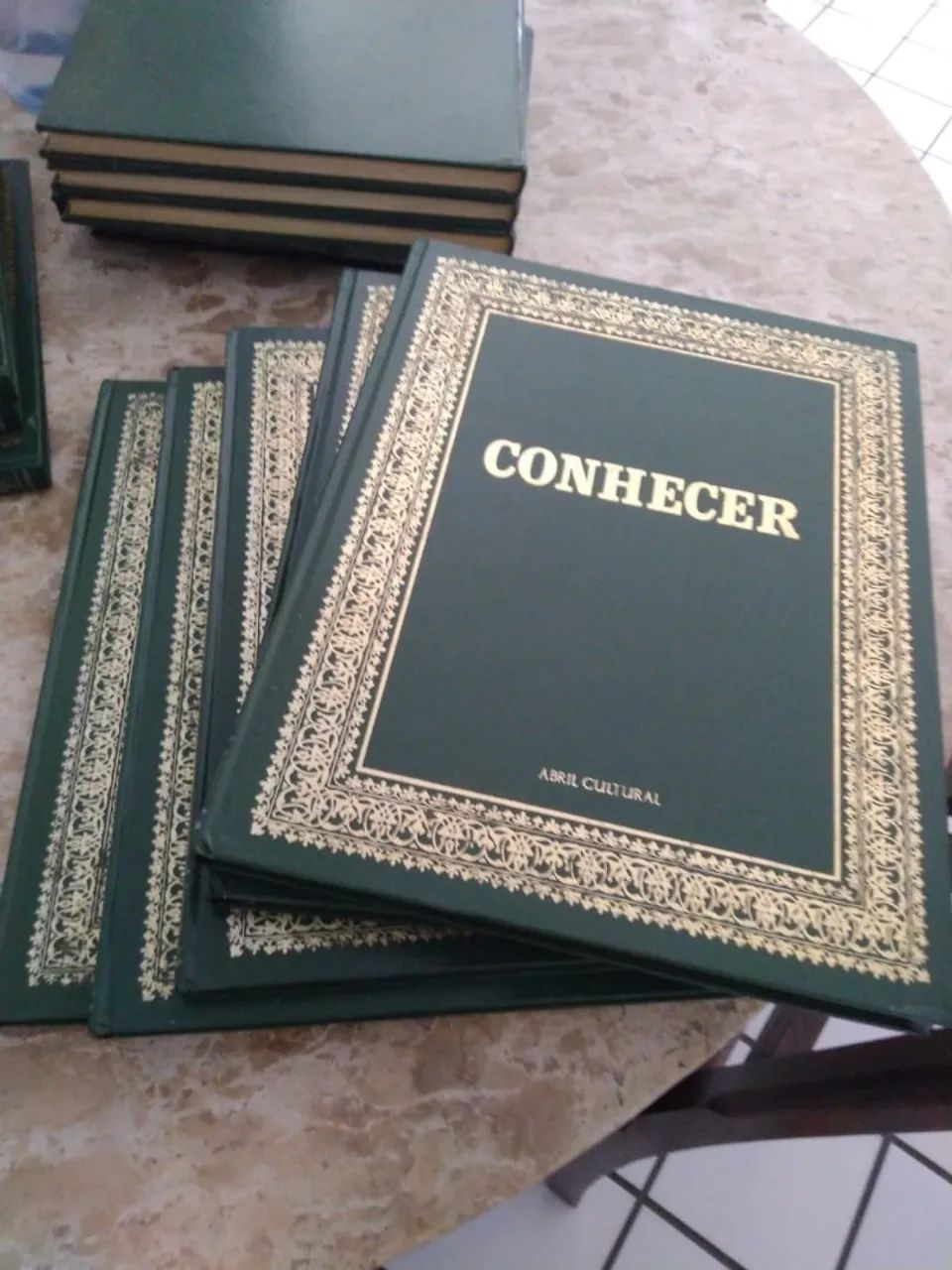 Livros e coleções  - Foto 4