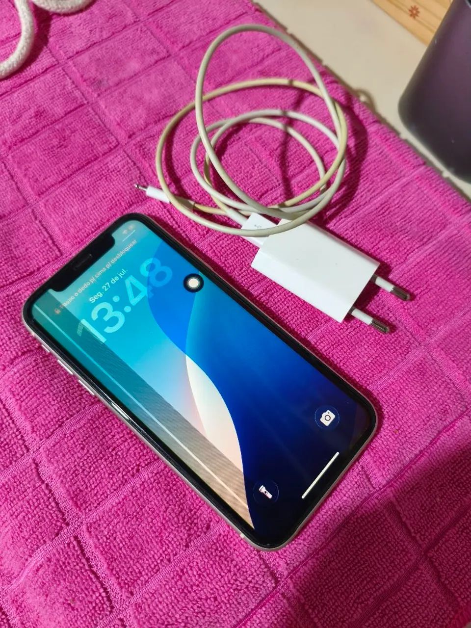 IPhone 11 - Foto 3