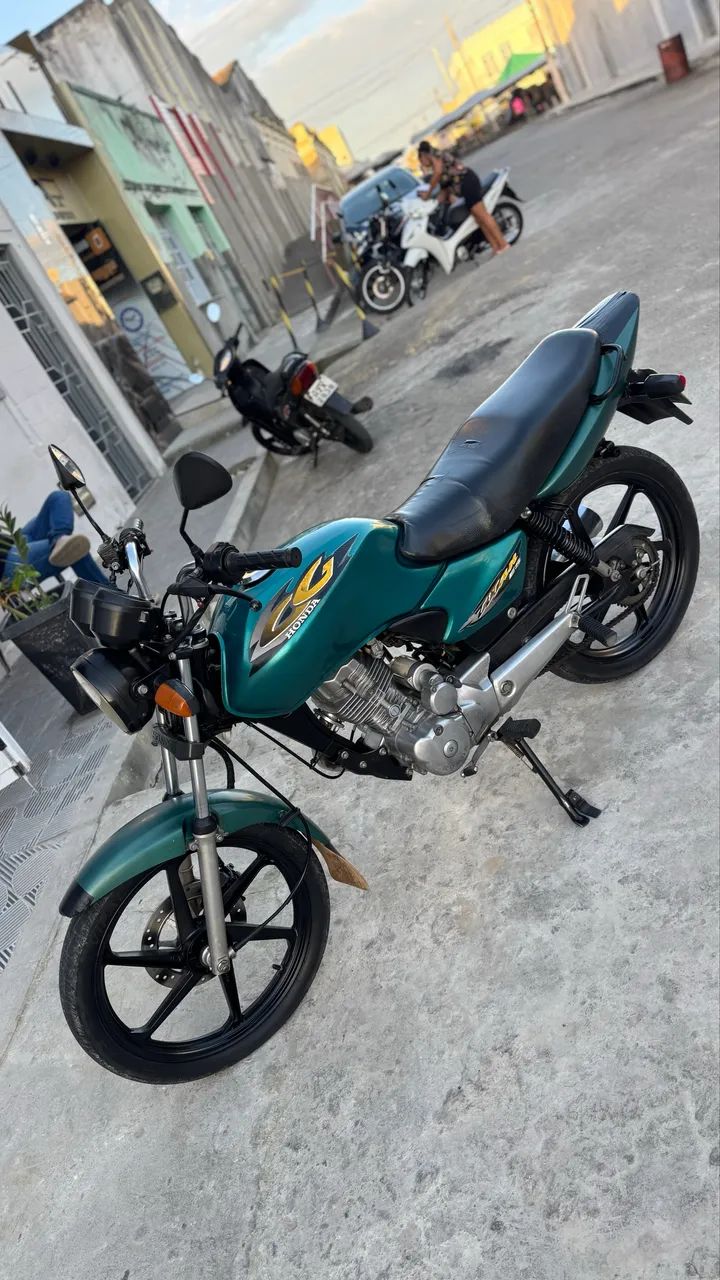 Vende-se