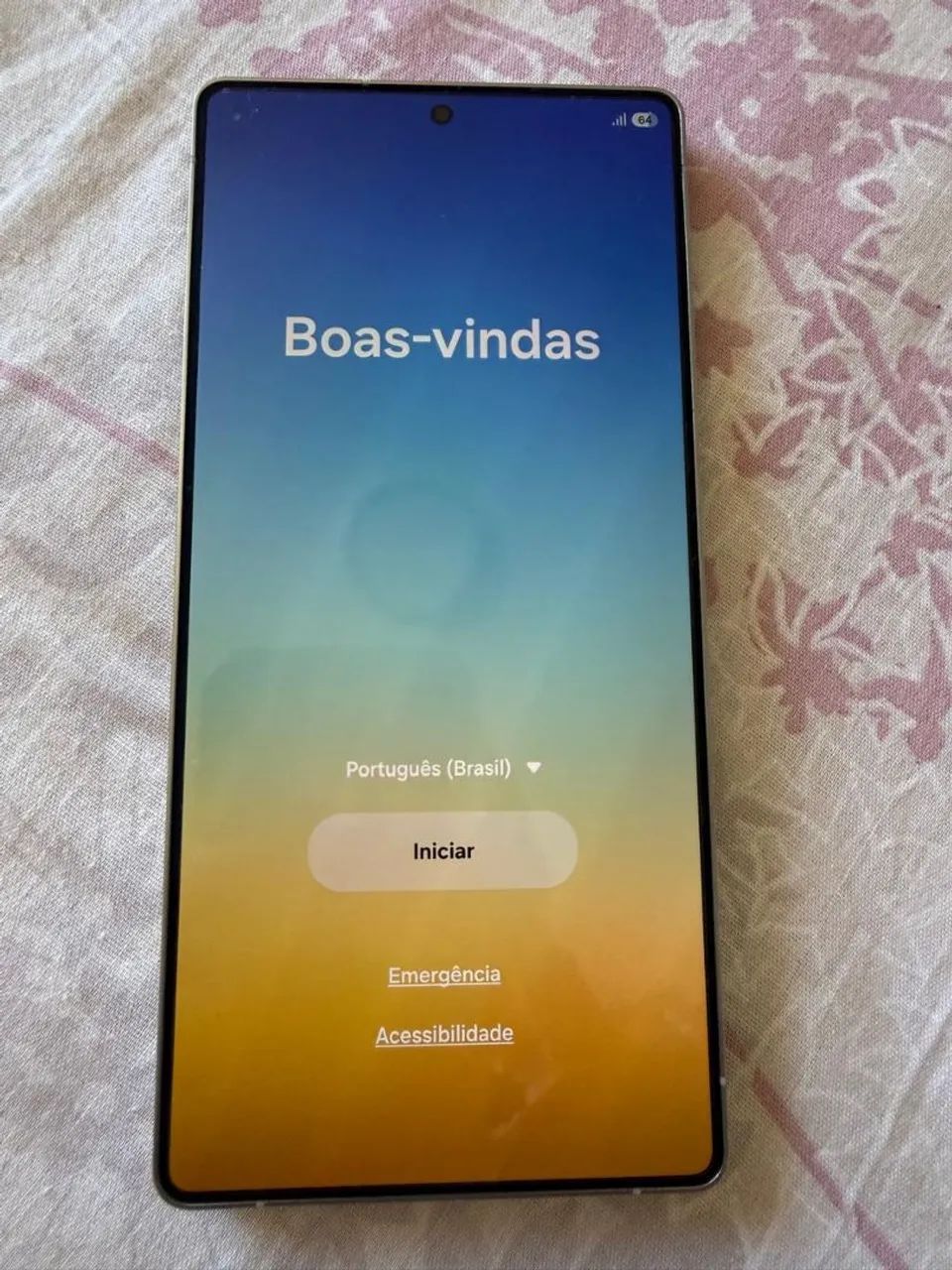Samsung Galaxy S25 Ultra 256 Gb - Foto 5