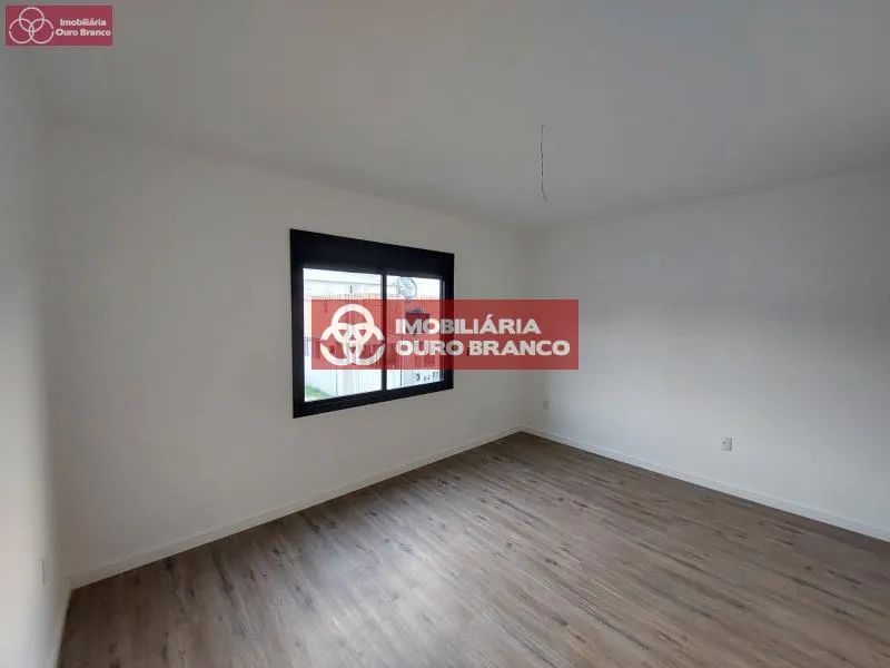 Sobrado - Florianópolis SC - Foto 3