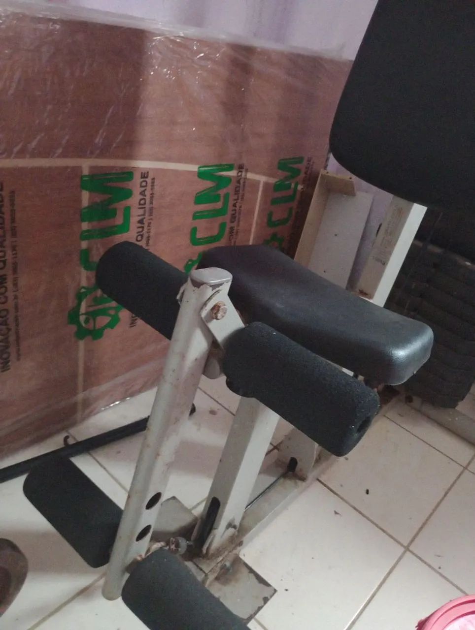 Última semana - Foto 2