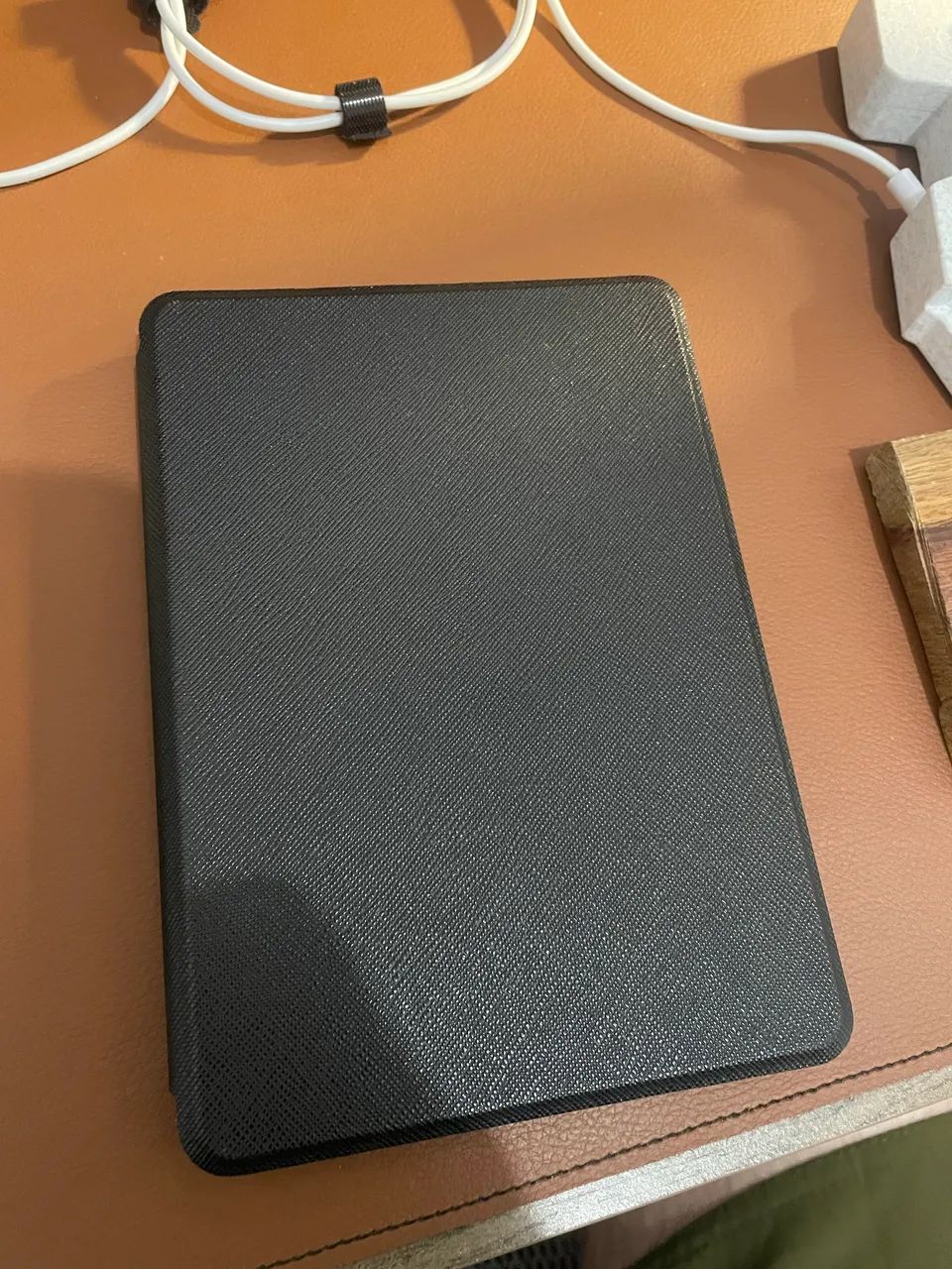 Kindle 10 geração  - Foto 4