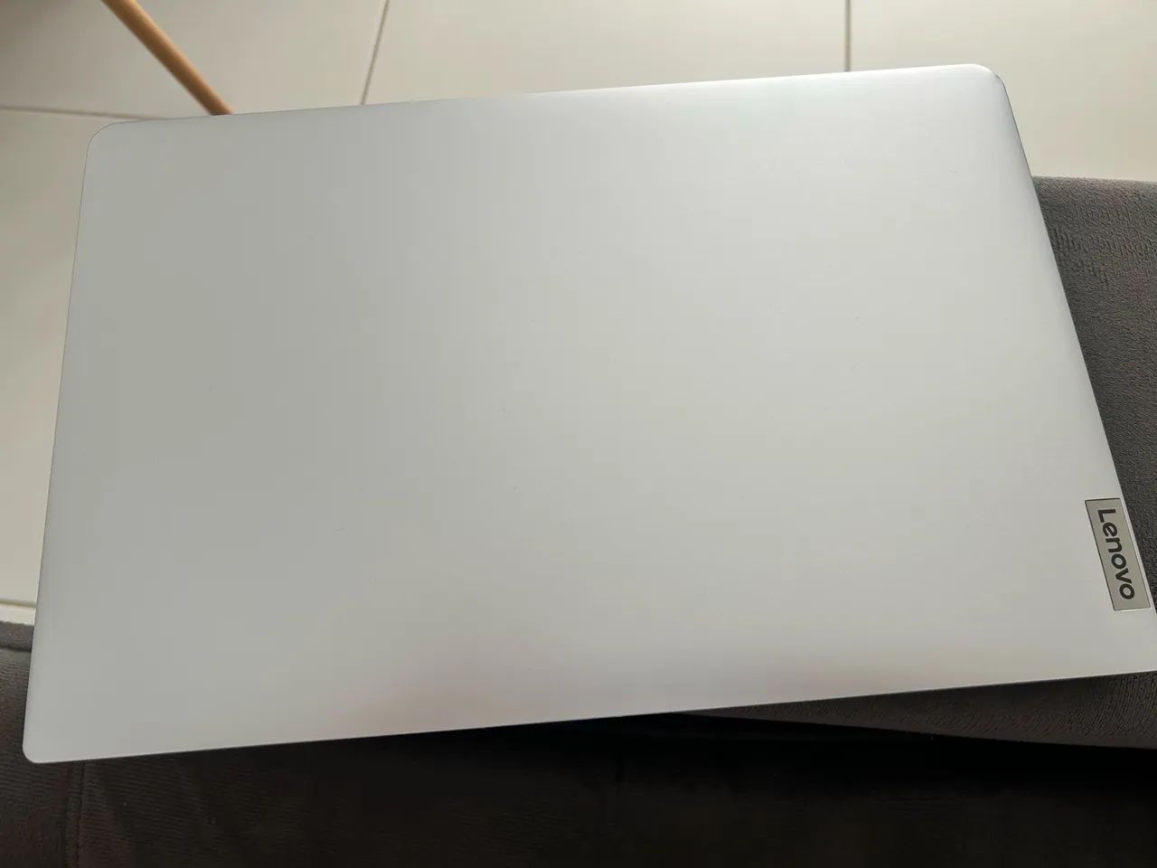Notebook Lenovo - Foto 2