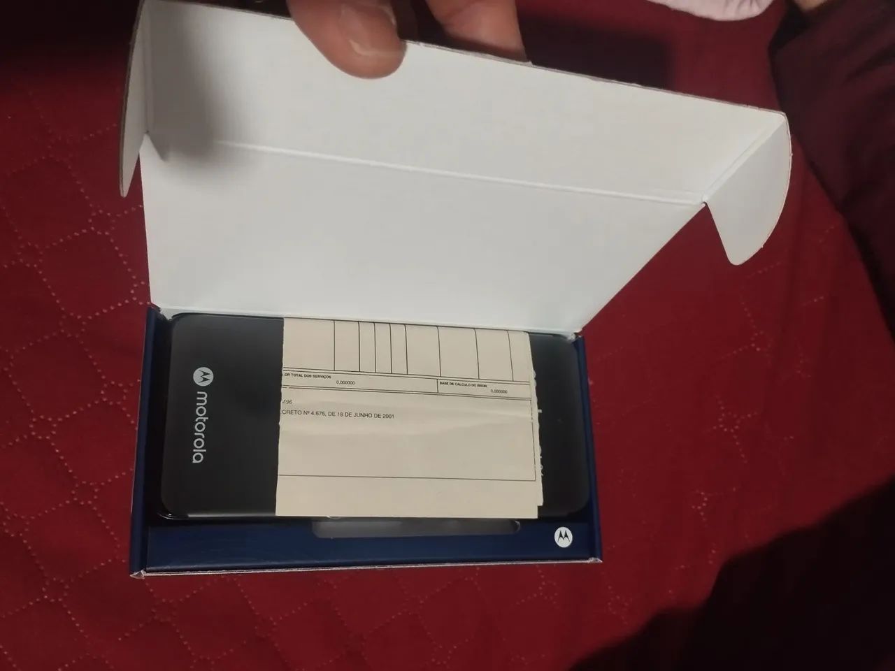 Vende-se - Foto 3