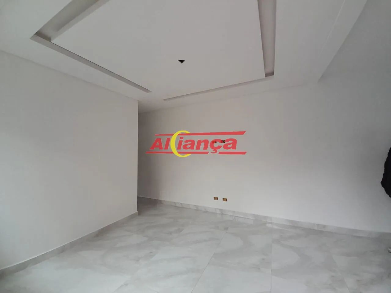 Casa Térrea à Venda Jardim Vila Galvão! - Foto 4