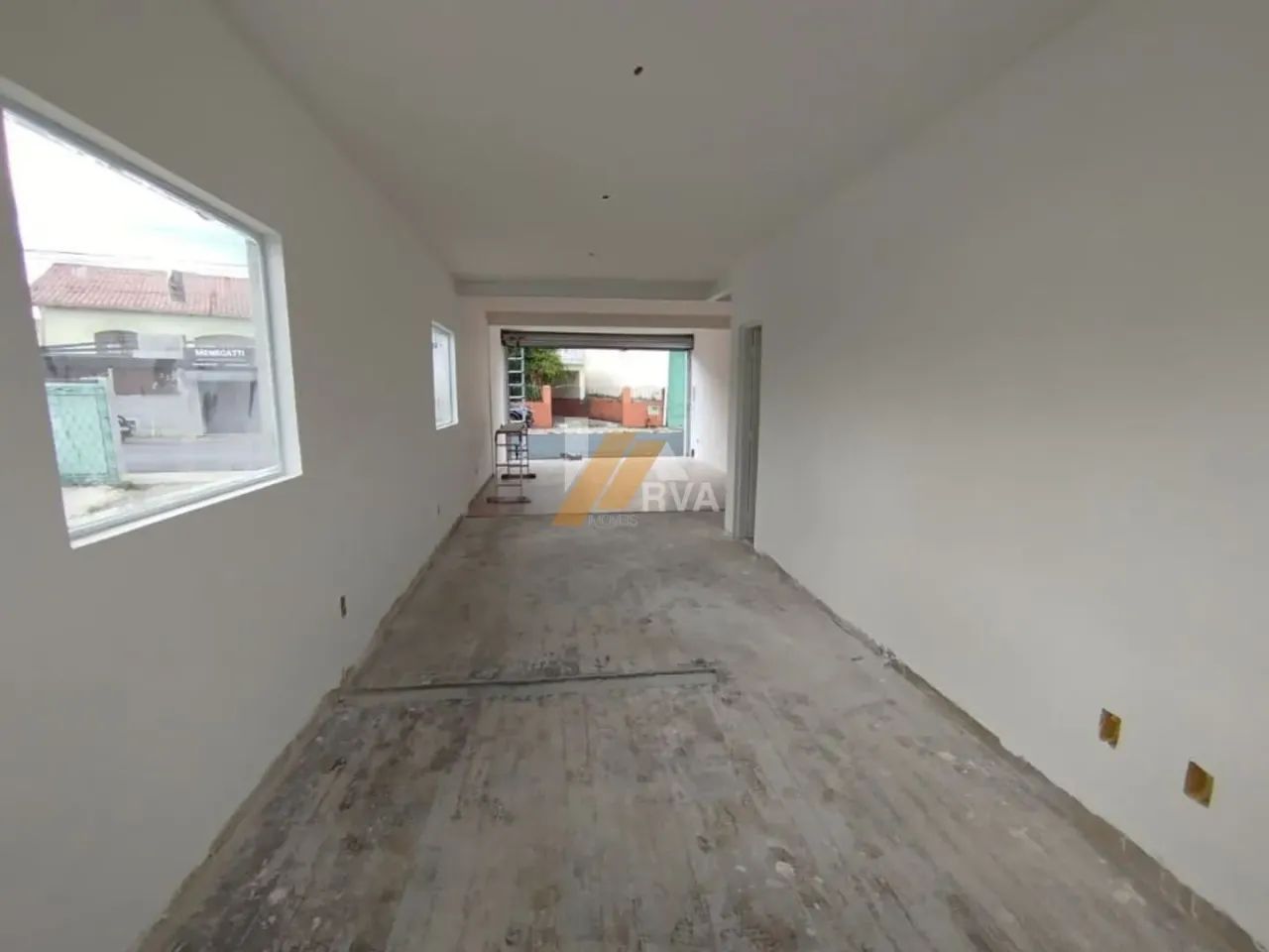 Salão para Locação Região Central, Caieiras - Foto 4