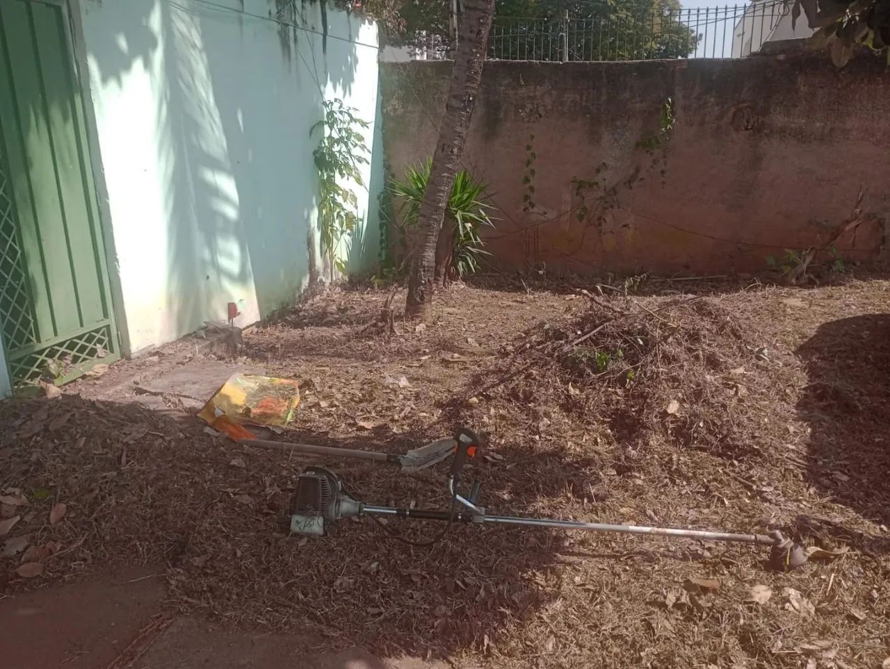 Terreno à venda - Nova Campinas - Campinas/SP - Foto 2