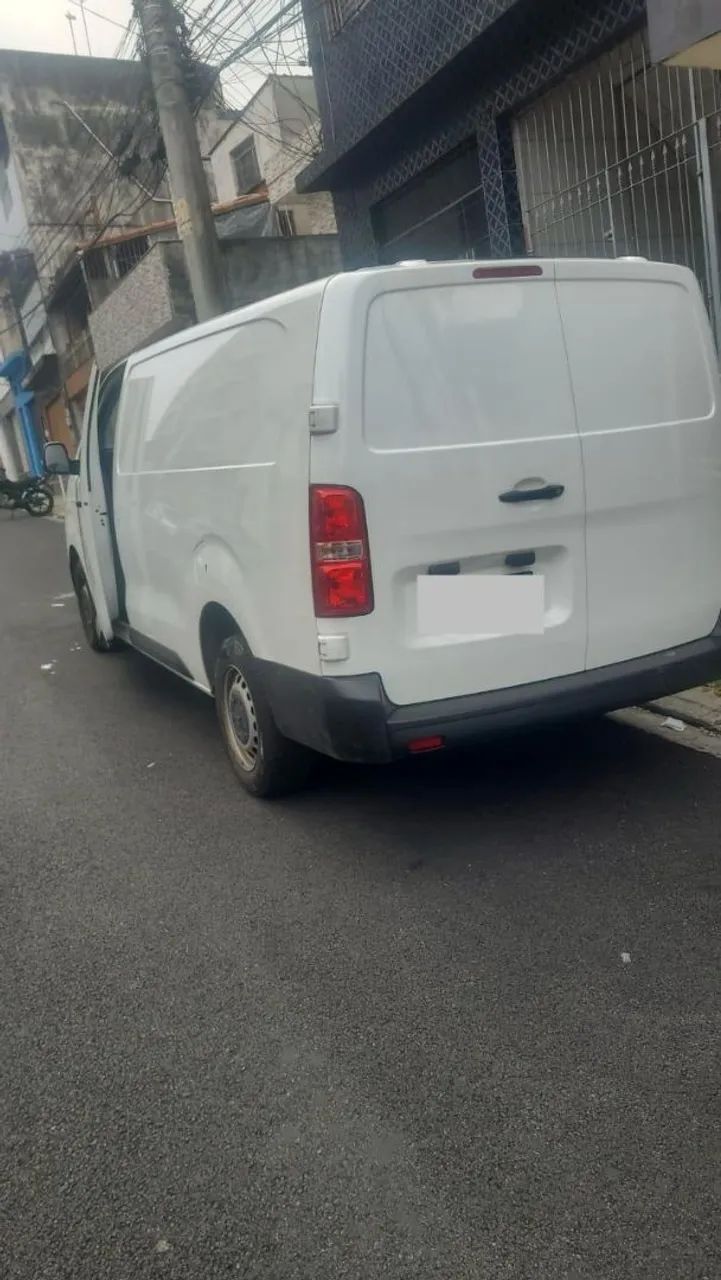 Frete: são Paulo, Litoral e inerior - Foto 2