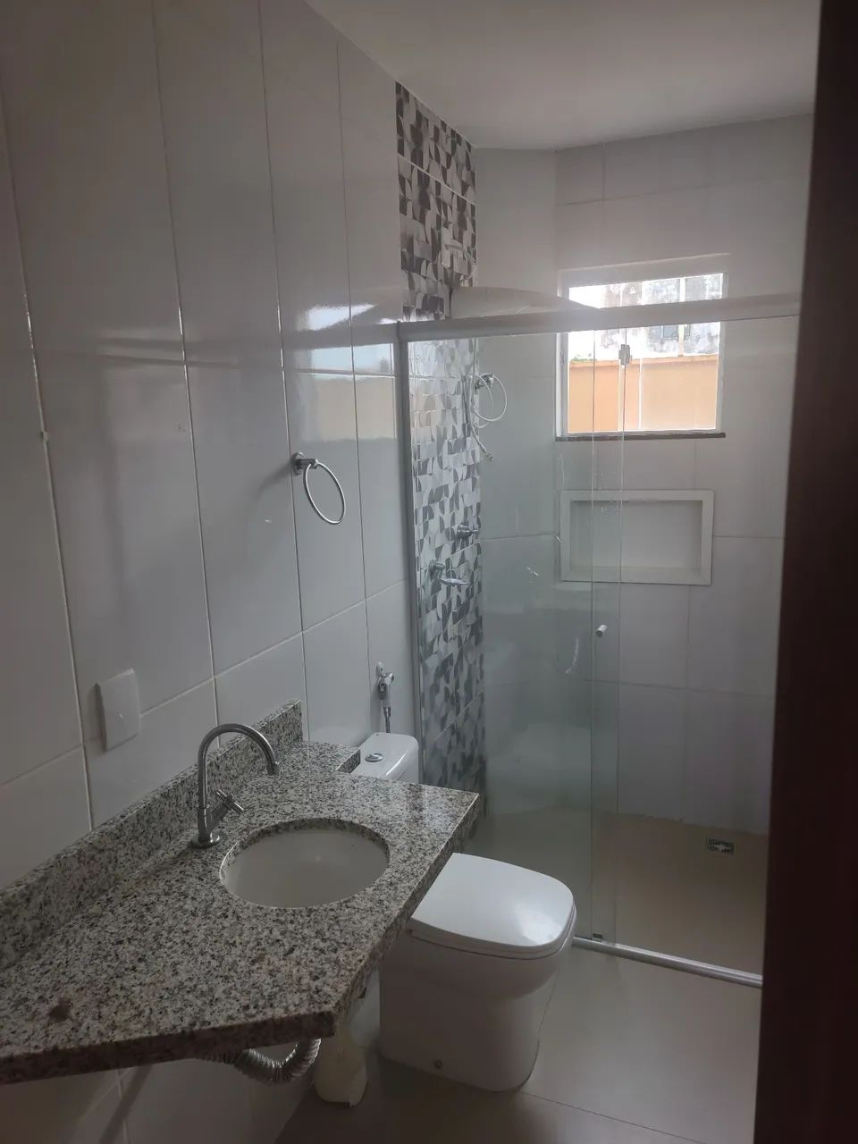 Aluguel de apartamento  - Foto 2