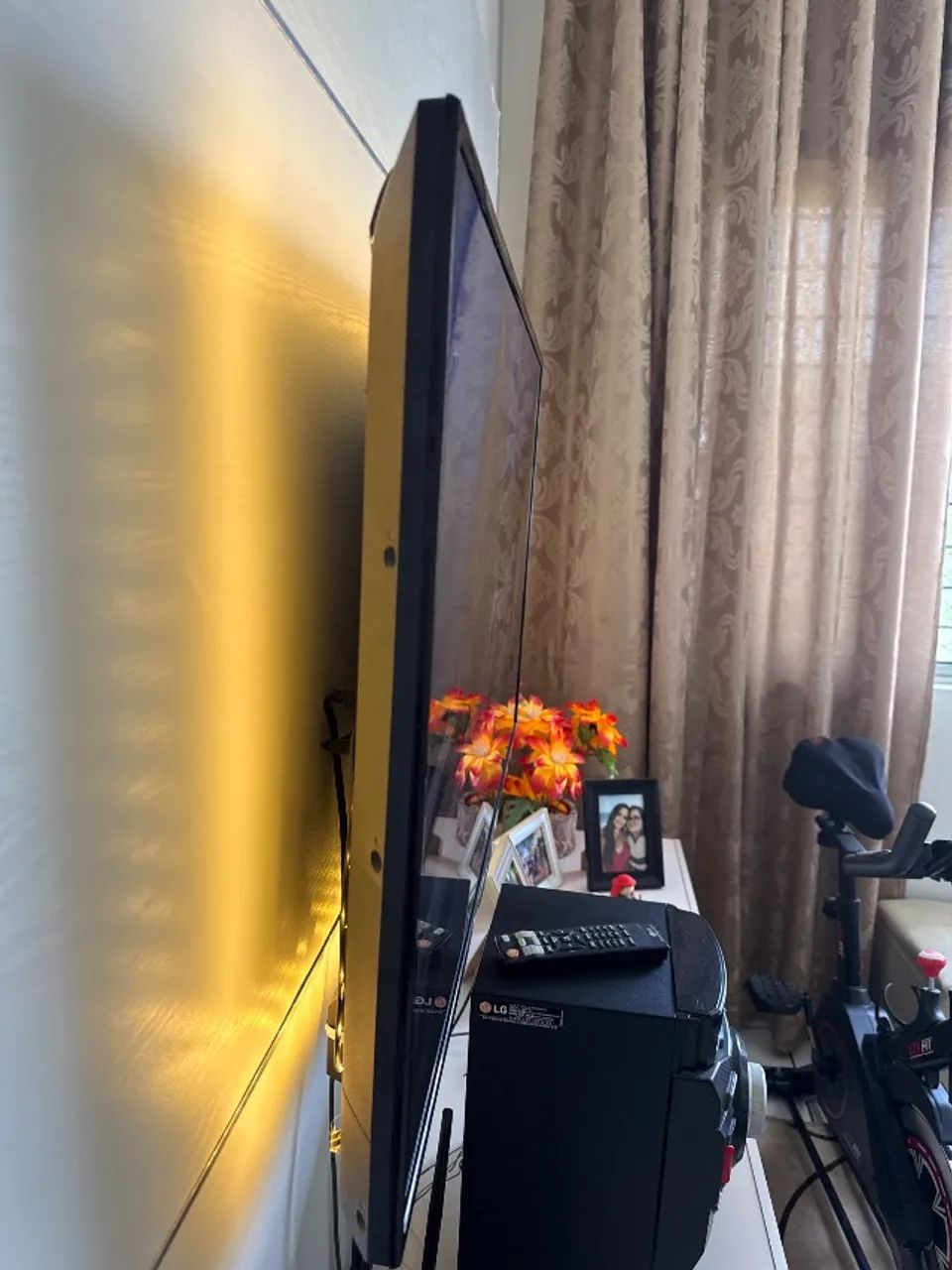 Tv e Chromecast - Foto 4