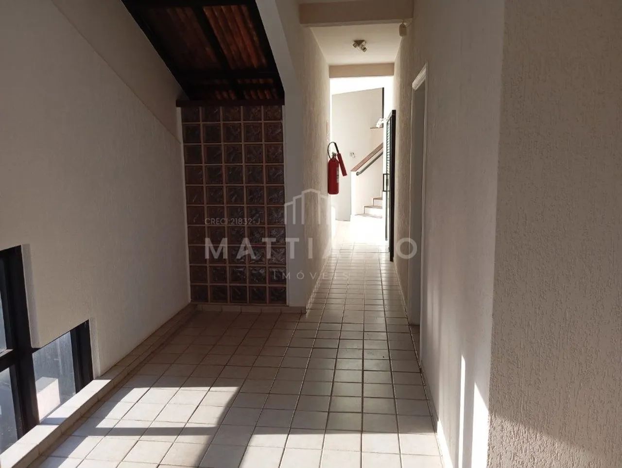 Sala comercia lcom 09m para locação, no Centro em Limeira/SP - Foto 3