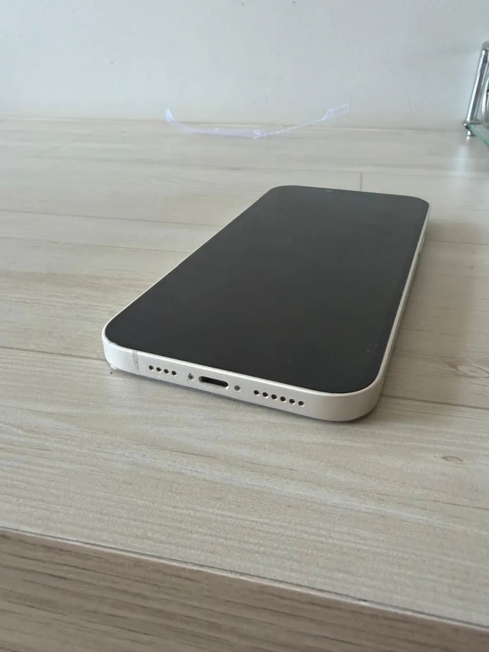 iPhone 14 Plus 128gb  - Foto 5
