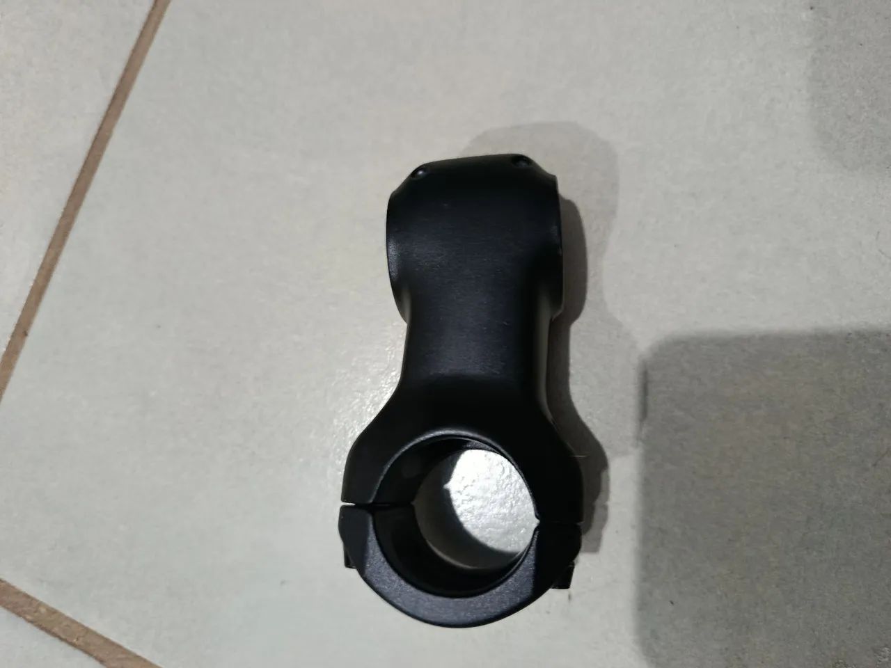 Mesa Specialized  - Foto 2