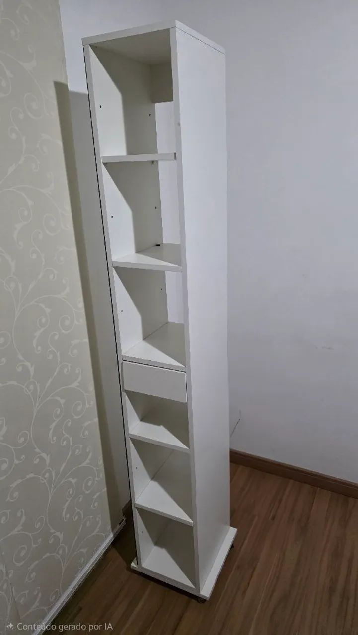 Nicho TokStok - Foto 2