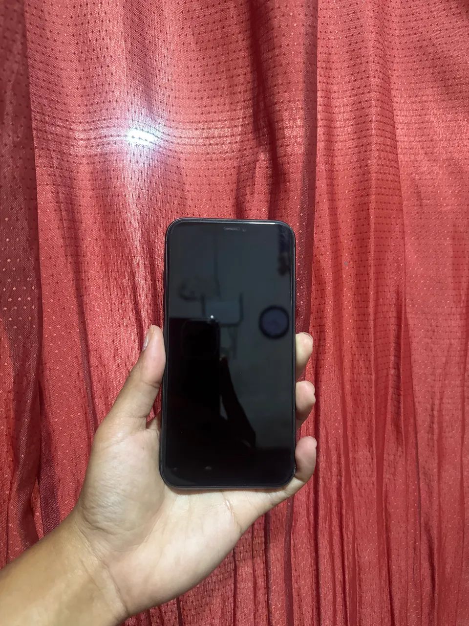 IPHONE 11 - Foto 5