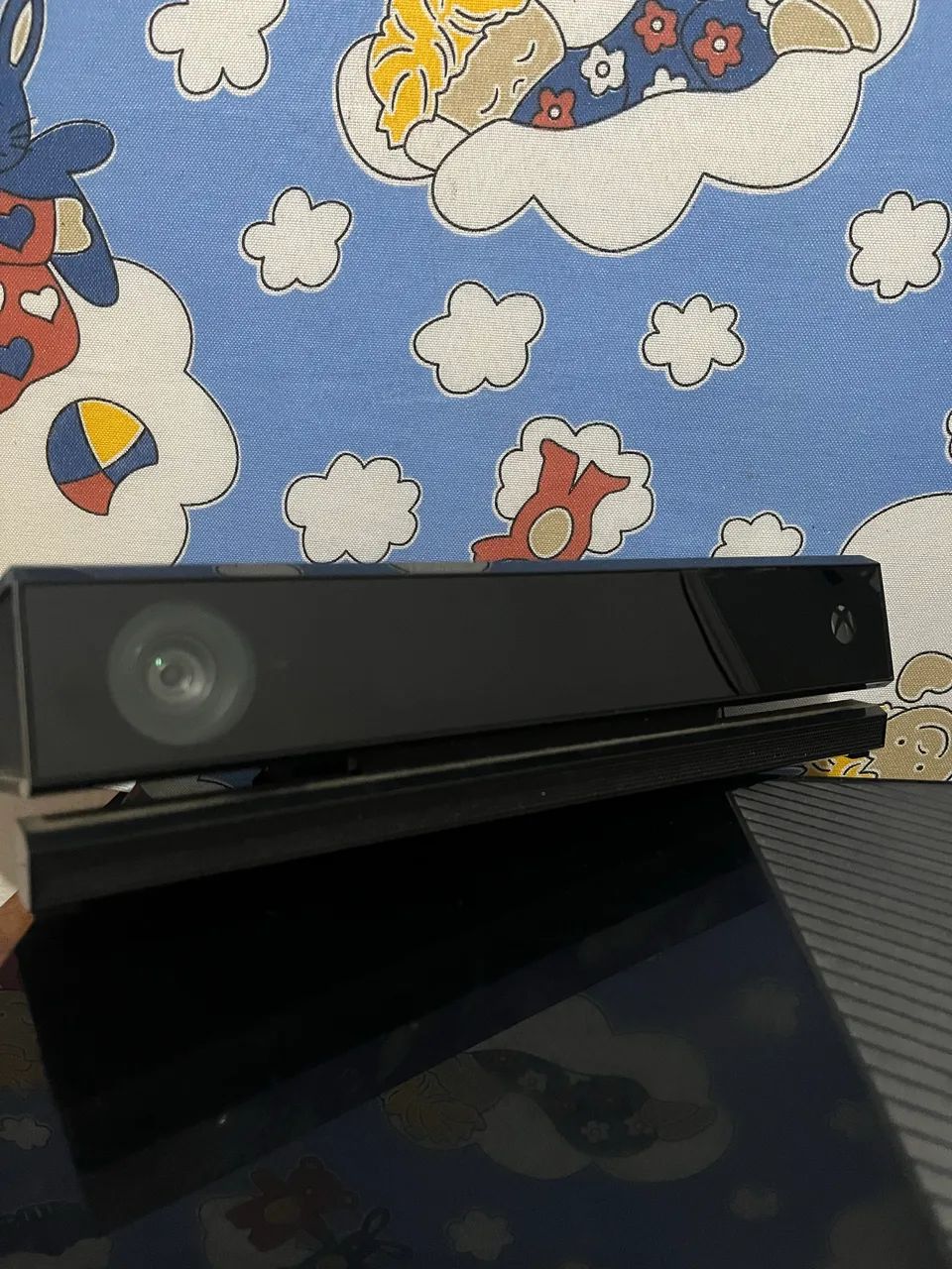 Xbox one Fat - Foto 3