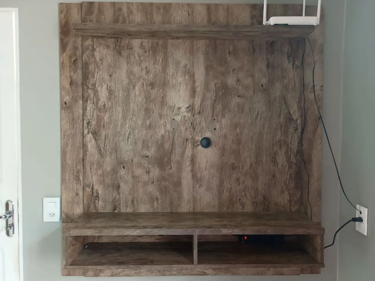 Vendo Painel tv 