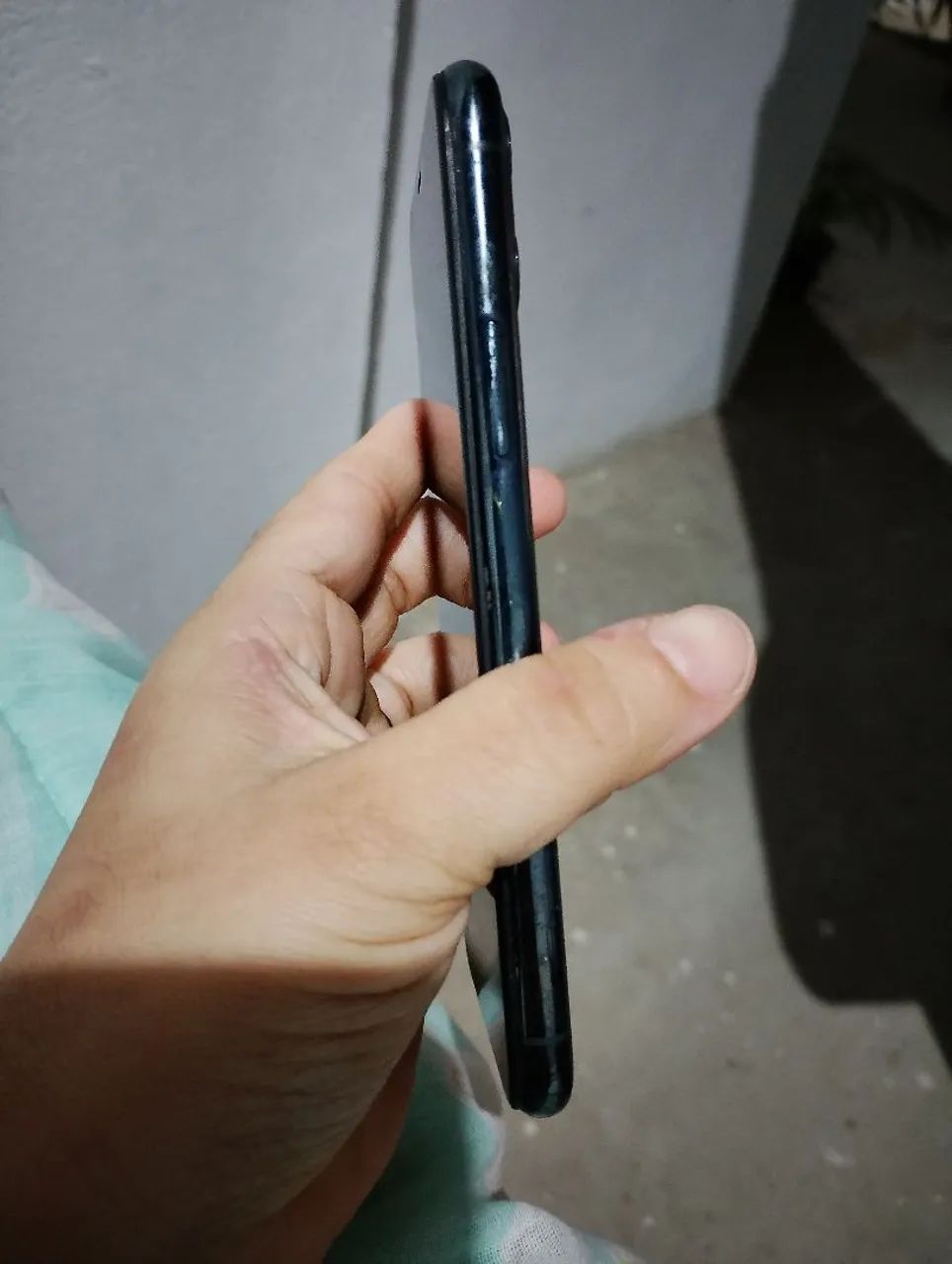 Iphone 11 Pro - Foto 4