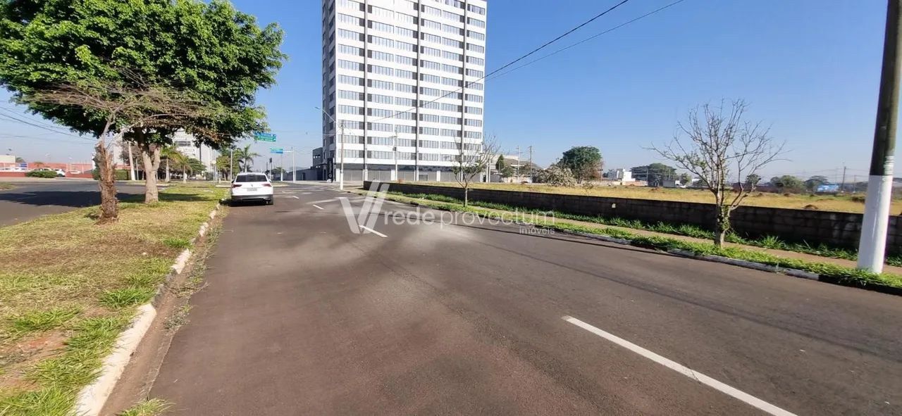 Hortolândia Bairro Parque Gabriel - Foto 4