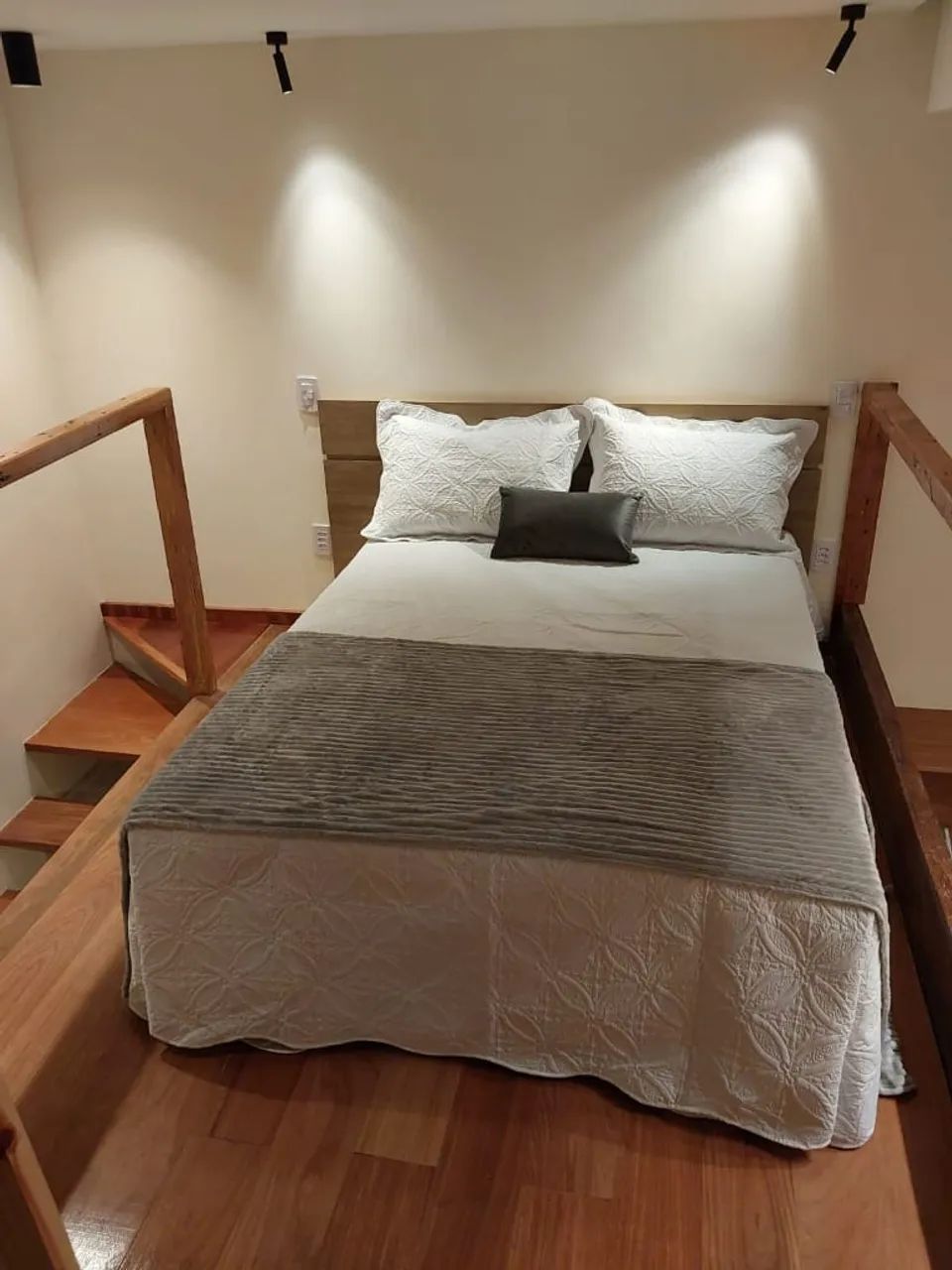 São Vicente Residence - Foto 5