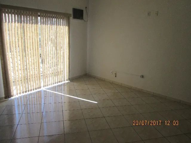LOCAÇÃO - SALA COMERCIAL VILA HORTÊNCIA / SOROCABA/SP - Foto 5