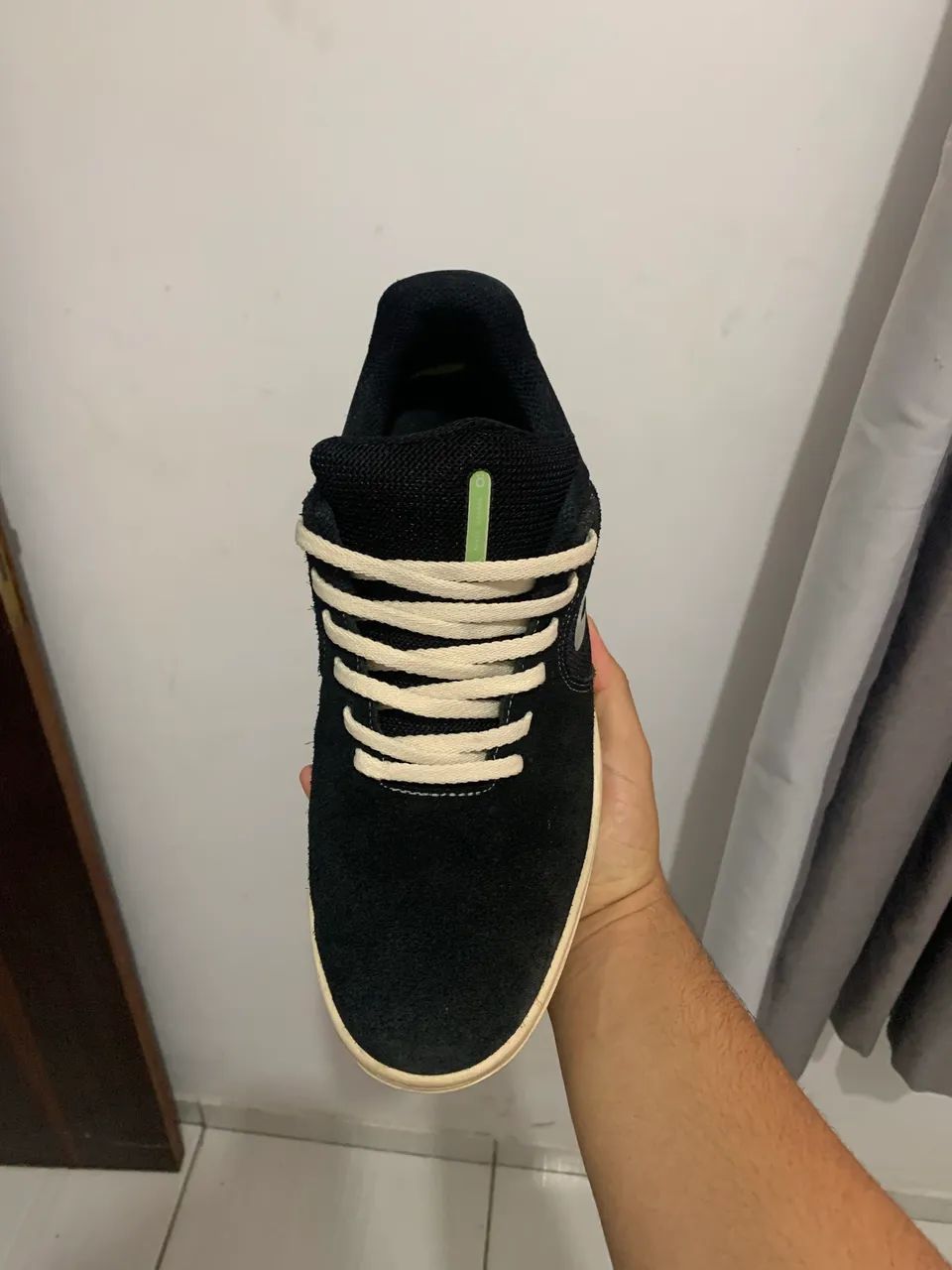 Tenis Öus original, 41 - Foto 3