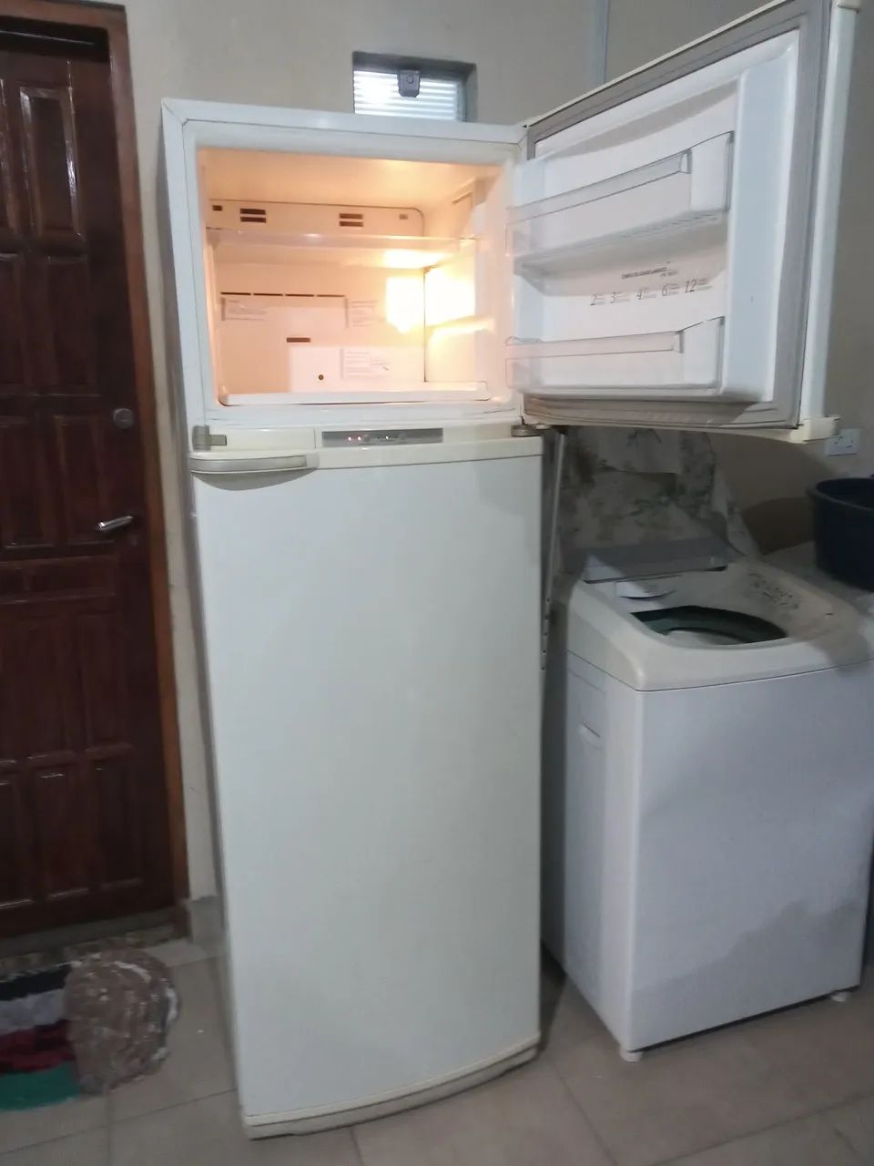 Brastemp  - Foto 2