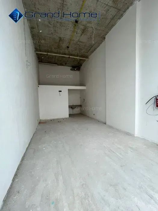 Loja/Sala comercial em Praia de Itaparica - Foto 5