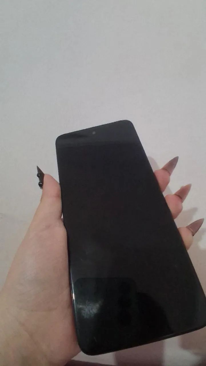 Moto G05 236gb - Foto 2