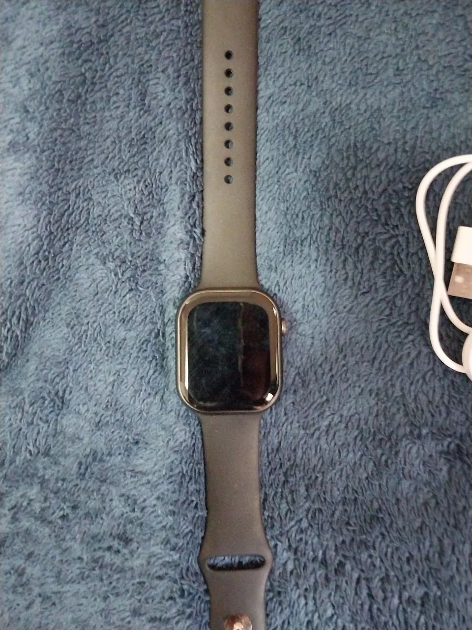 smartwatch - Foto 2