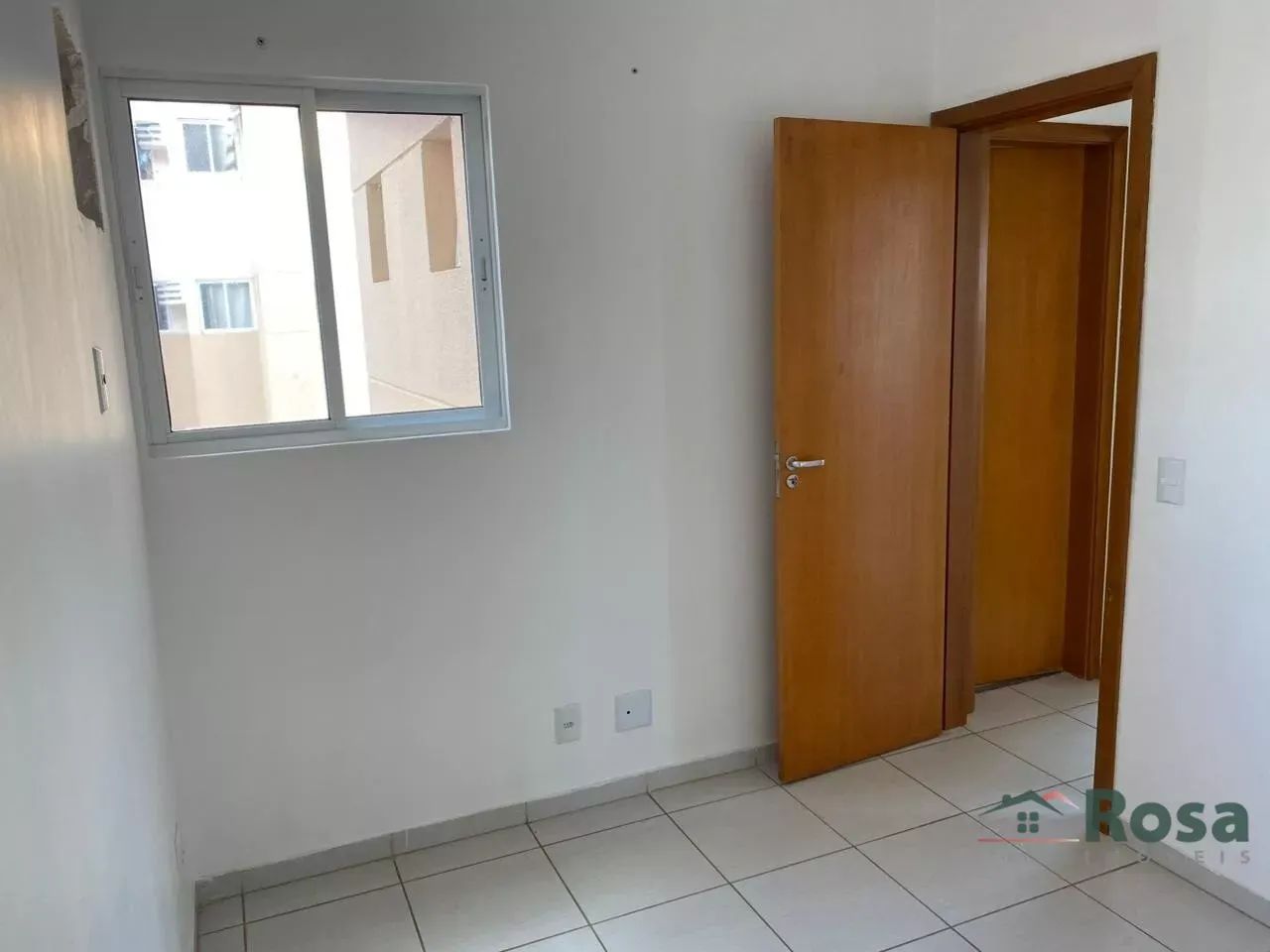 Apartamento para venda, Coophema, Cuiabá - Foto 2