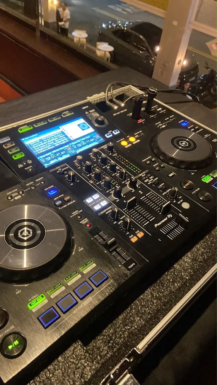 Xdj rr pioneer - Foto 2