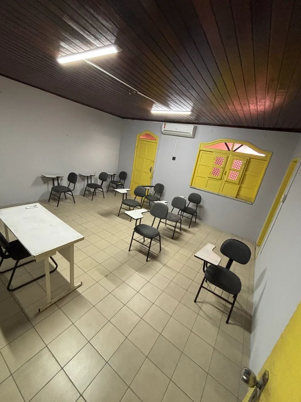 CASA PARA ALUGAR PRÓXIMO AO SHOPPING JARDINS - Foto 5