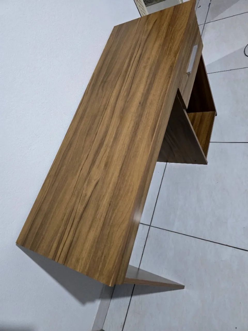 Desk64994174442498122