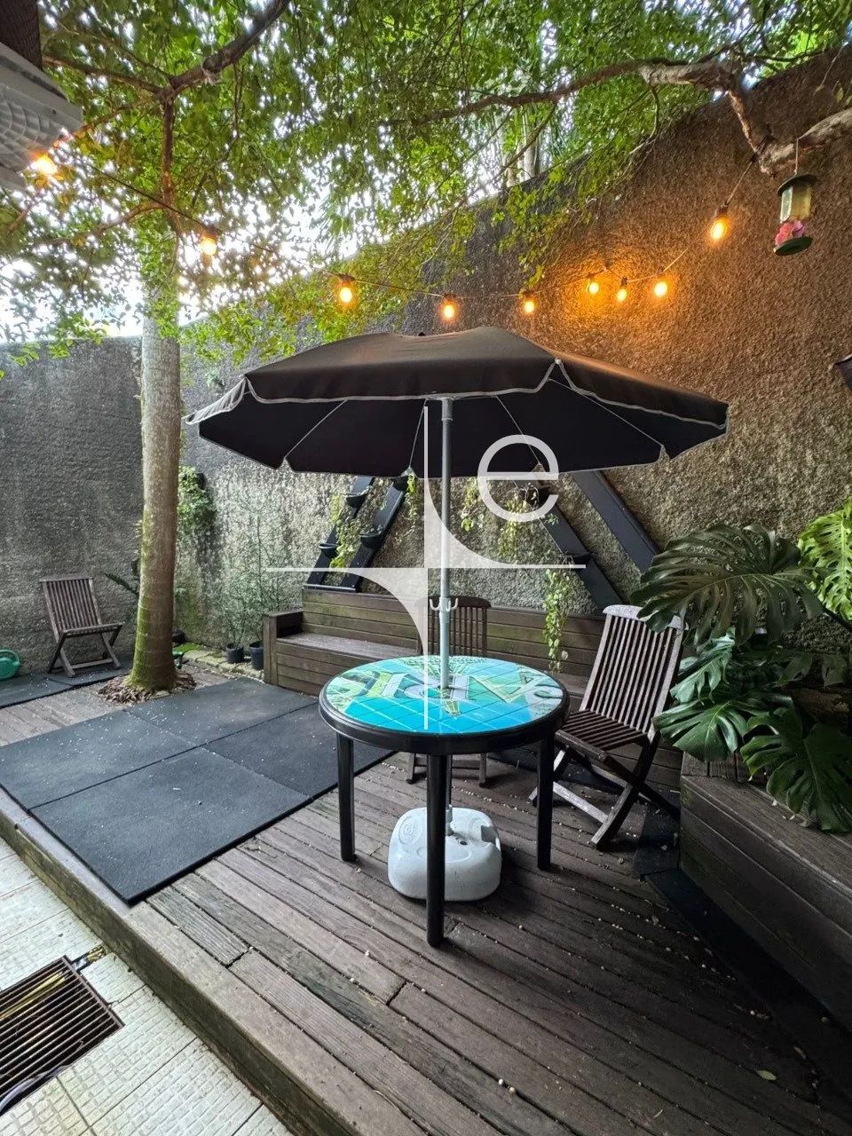 Casa 4 quartos no Centro - Foto 4