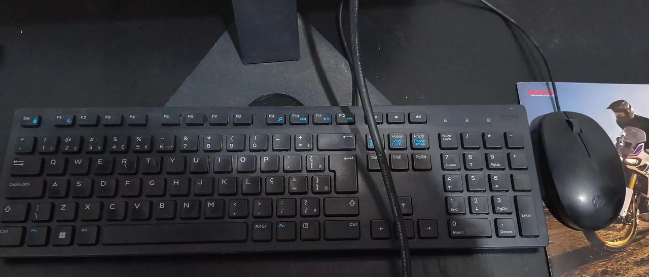 Computador completo  - Foto 4