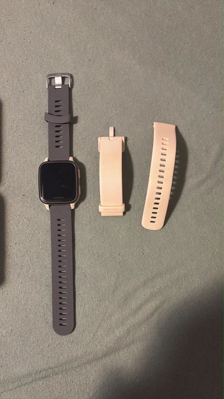 Garmin venu sq  - Foto 3