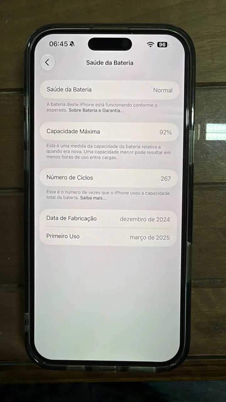 iPhone 14 Pro Max - Foto 4