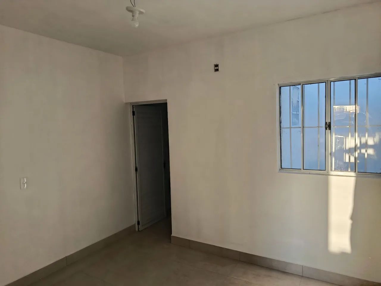 Kitnet para alugar ao lado da UEM  - Foto 4