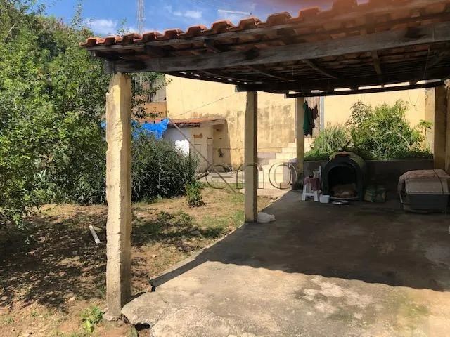 Terreno à venda com 261.7 m² no Vila Industrial, Campinas. - Foto 3