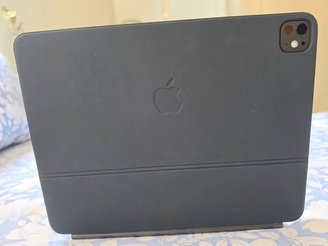 ipad pro m5 2tb  - Foto 2